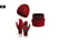 hat-gloves-scarf-winter-set-6