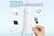 oral-dental-flosser-6