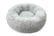 DIRECT-SOURCING-Cute-Plush-Round-Pet-Bed-Q2-21s4