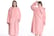 Oversized-Plush-Hooded-Blanket-2