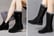 Womens-Warm-High-Boots-3