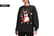 Women-Christmas-Print-Crew-Neck-Sweatshirt-5