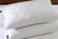 6--Luxury-Quilted-Pillow-Pack-of-2-Hotel-Quality-Bed-Pillows-Soft,-Breathable-Easy-Care