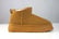 Classic-Ultra-Mini-Fleece-Lined-Suede-Ankle-Boots-1