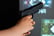 Shooting Simulator 