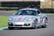 Porsche Driving Experience