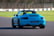 Porsche Driving Experience