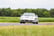 Porsche Driving Experience