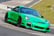 Porsche Driving Experience