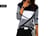 2-BLACK-Women’s-Long-Sleeve-Printed-Round-Neck-Casual-T-shirt
