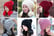 Women-Knitted-Winter-Warm-Beanie-Hat-1