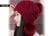Women-Knitted-Winter-Warm-Beanie-Hat-5
