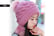 Women-Knitted-Winter-Warm-Beanie-Hat-6