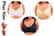 5-Women-Posture-Corrector-Bra-Wireless-Back-Support-Lift-Up-Yoga-Bra