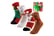 Fluffy-Christmas-Socks-2