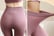 2pcs-Women-Thermal-Underwear-Long-Johns-Set-5