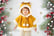 1-LEAD-Toddler-Hooded-Antler-Cape