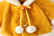 6-Toddler-Hooded-Antler-Cape