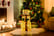 1-LEAD-Christmas-LED-Square-Snowman-Figure-75cm
