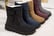 Womens-Warm-Ankle-Boots-3