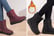 Womens-Warm-Ankle-Boots-4