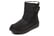Womens-Warm-Ankle-Boots-5