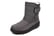 Womens-Warm-Ankle-Boots-6