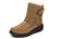 Womens-Warm-Ankle-Boots-7