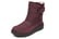 Womens-Warm-Ankle-Boots-8