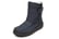 Womens-Warm-Ankle-Boots-9