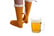 Novelty-USB-Heated-Beer-Socks-4