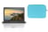 Dell-Chromebook-3120-11.6-inch-blue