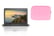 Dell-Chromebook-3120-11.6-inch-pink