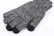 Winter-Unisex-Touchscreen-Gloves-grey