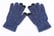 Winter-Unisex-Touchscreen-Gloves-blue