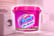 1-LEAD-Vanish-Oxi-Action-Stain-Remover-Powder-2.4kg