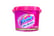 2-Vanish-Oxi-Action-Stain-Remover-Powder-2.4kg