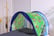 Children’s-pop-up-tent-3