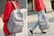 Pastel-Corduroy-Backpack-3