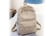 Pastel-Corduroy-Backpack-5