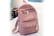 Pastel-Corduroy-Backpack-7