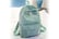 Pastel-Corduroy-Backpack-9
