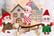 Christmas-Miniature-Elf-Twins-6