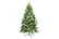 2-Luxury-Frosted-Green-Traditional-Style-Christmas-Tree-1.8m