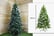 3-Luxury-Frosted-Green-Traditional-Style-Christmas-Tree-1.8m