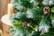 4-Luxury-Frosted-Green-Traditional-Style-Christmas-Tree-1.8m