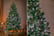 5-Luxury-Frosted-Green-Traditional-Style-Christmas-Tree-1.8m
