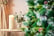6-Luxury-Frosted-Green-Traditional-Style-Christmas-Tree-1.8m