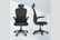 3-Ergonomic-Swivel-Office-Chair