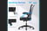 6-Ergonomic-Swivel-Office-Chair